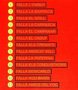 00- Benicarlo fallas 02